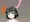 【ﾘｸ絵】全身丸呑み