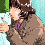 不貞妻伊豆未さん頑張る！