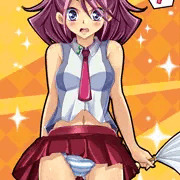 遊戯王　まとめ