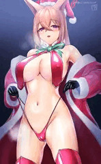 メリクリルミさん