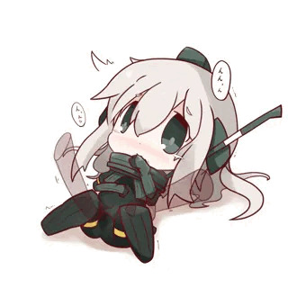 Ｕちゃんとでふぉるめえっち