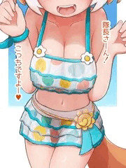 ドール