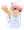 ツイッター絵