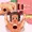 ろりっくすちゃん！