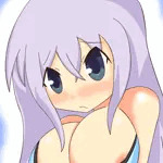 しゆあっと