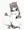 ねこのひ