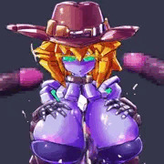青ぱいずり
