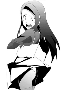 いおりん