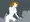 騎乗位.gif