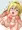 ティアーユ先生　ぶっかけ