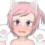 もへじ