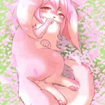 るえち