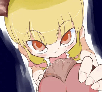 ろりちお
