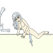 見習いパン屋の性事情