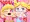 YOU 快の性なのね