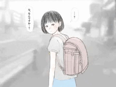 遭遇 -encounter-