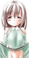 らくがき