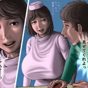 発見シーン