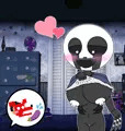 オネっぱい