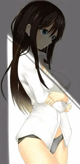 しぶりん