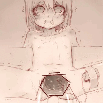 たまごのあな