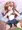 アルル中出し