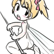 CEしり