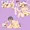 【R-18】おねしょたが始まってしまったはかせ１４