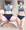 陸上女子