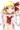 ルーミアデコレーション
