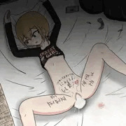 喪失感