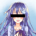 こぼしん