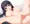 くＰａ