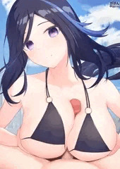 クロズリ