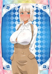 ヤンデレイラコン