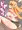 ６