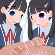 生徒に見せたい派の先生♪
