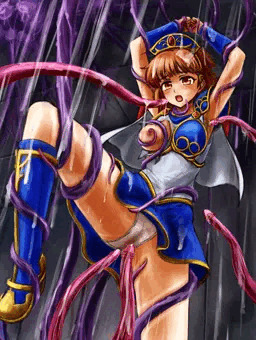 アルル・ナジャ