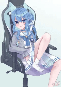 リクエスト