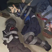 おえかき