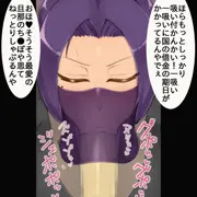 ハメ撮りファンタジー】収録エロgif3種詰め合わせ①王妃編