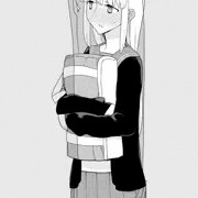 痴漢