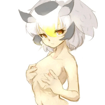 このははかせ