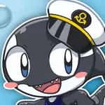 MUNENEKO