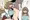 twitterで上げたえろい絵詰め合わせ7