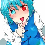 藍藍世(あいあいせ