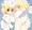 完全に誘ってますよね…？ロリ巨乳処女ビッチ☆