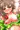 ちひろ