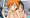 カスミ☆鷲掴み