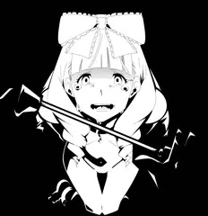 ジェシカ